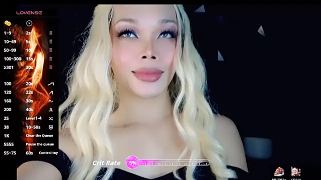 sugar bbyxx online show from 02.02.26