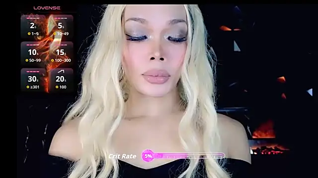 sugar bbyxx online show from 04.13.26