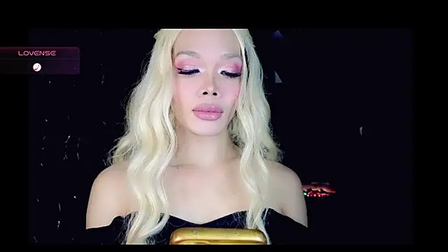 sugar bbyxx online show from 06.19.26
