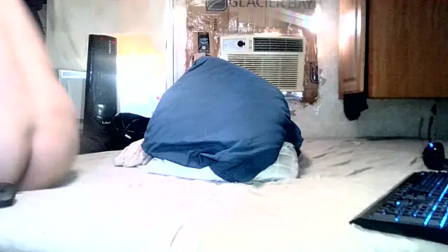 Snapshot of jceodo100 chatting on 03.07.25 jceodo100 online show from 03.07.25