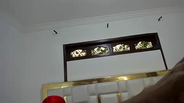 Snapshot of Kylieandjhonny chatting on 01.22.25 Kylieandjhonny online show from 01.22.25