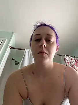 ursluttygf online show from 02.14.26