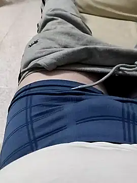 Snapshot of manuel9428 chatting on 01.24.25 manuel9428 online show from 01.24.25