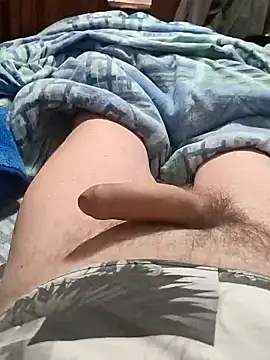 Snapshot of manuel9428 chatting on 01.29.25 manuel9428 online show from 01.29.25