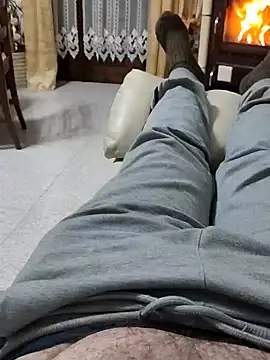 Snapshot of manuel9428 chatting on 02.05.25 manuel9428 online show from 02.05.25