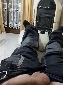 Snapshot of manuel9428 chatting on 02.22.25 manuel9428 online show from 02.22.25