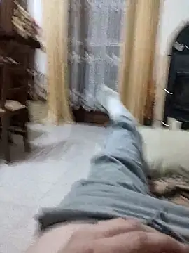 Snapshot of manuel9428 chatting on 02.23.25 manuel9428 online show from 02.23.25