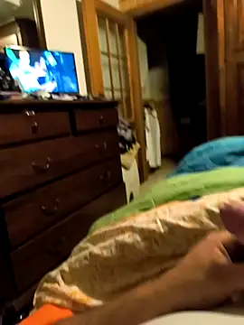 Snapshot of manuel9428 chatting on 09.13.25 manuel9428 online show from 09.13.25