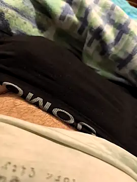 Snapshot of manuel9428 chatting on 10.24.25 manuel9428 online show from 10.24.25