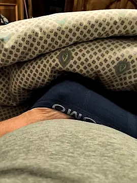 manuel9428 online show from 02.01.26