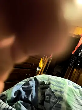 manuel9428 online show from 03.18.26