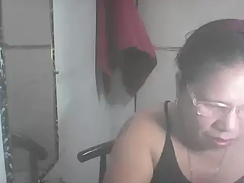 hotwet mama4uxx online show from 03.01.25