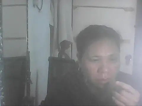 hotwet mama4uxx online show from 10.03.25