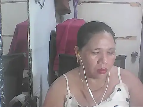 hotwet mama4uxx online show from 01.09.26