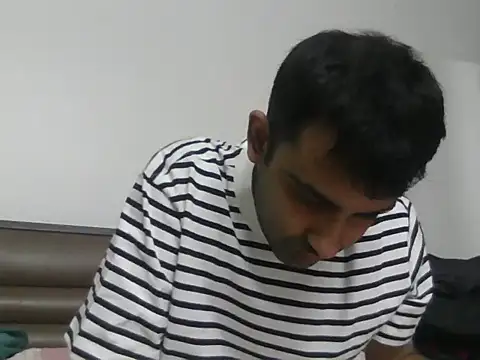 Snapshot of king_kong_india1 chatting on 01.06.26 king kong india1 online show from 01.06.26