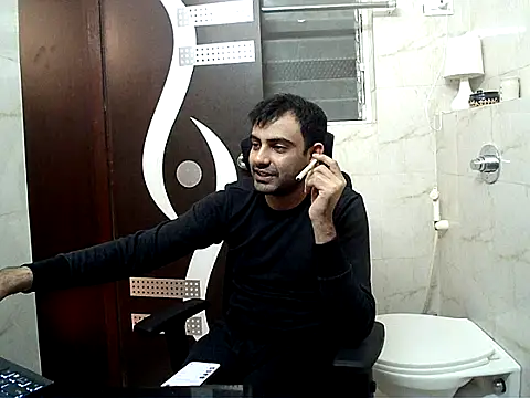 Snapshot of king_kong_india1 chatting on 01.09.26 king kong india1 online show from 01.09.26