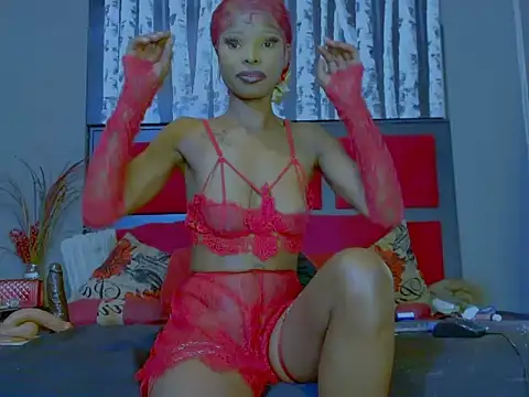 Snapshot of MissParis26 chatting on 10.26.25 MissParis26 online show from 10.26.25