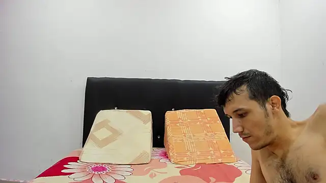 Andrewandzoe online show from 10.14.25