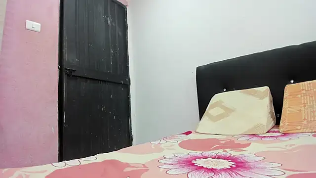 Andrewandzoe online show from 11.25.25