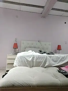 cositarica2555 online show from 02.23.26