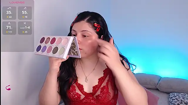 sofix   online show from 02.06.26