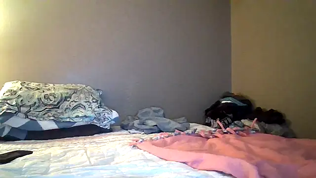 JoJoMonroe84 online show from 12.21.25