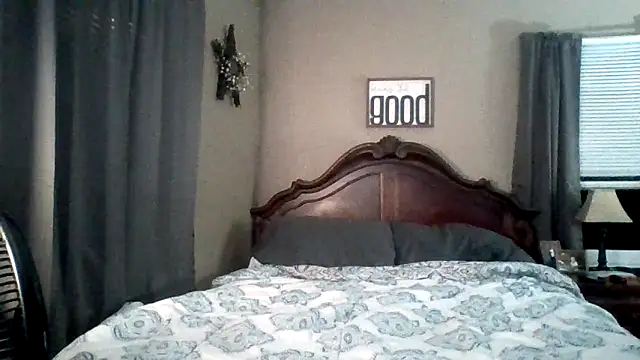 JoJoMonroe84 online show from 04.25.26