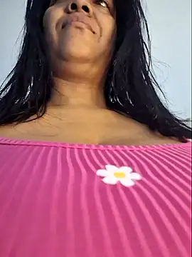 Snapshot of Natashariley1 chatting on 12.13.24 Natashariley1 online show from 12.13.24