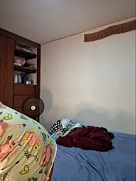 Snapshot of Natashariley1 chatting on 02.16.25 Natashariley1 online show from 02.16.25