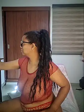 Snapshot of Natashariley1 chatting on 02.08.26 Natashariley1 online show from 02.08.26