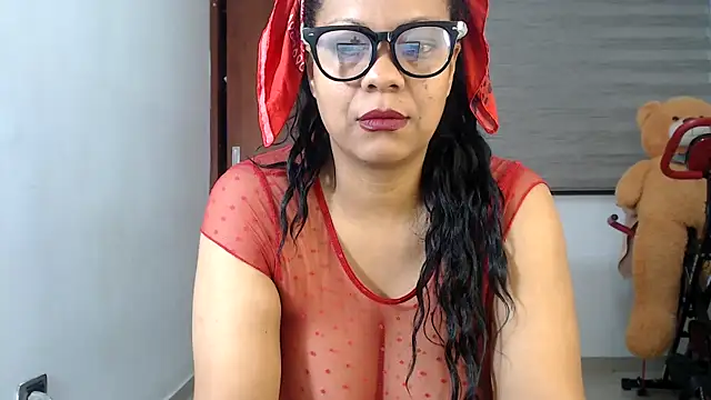 Snapshot of Natashariley1 chatting on 04.02.26 Natashariley1 online show from 04.02.26