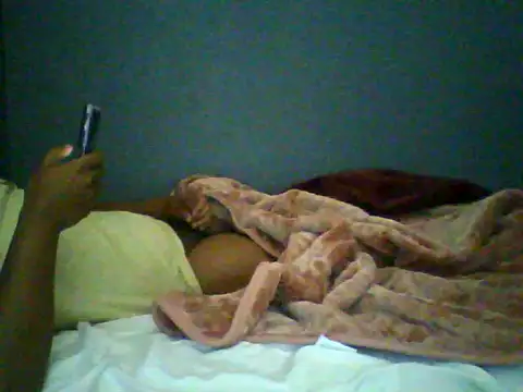 TitularAdaption online show from 10.12.25