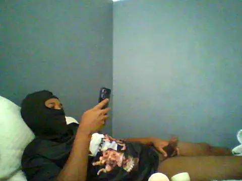 TitularAdaption online show from 10.26.25