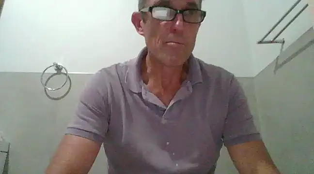 xykenrahxh online show from 01.07.25