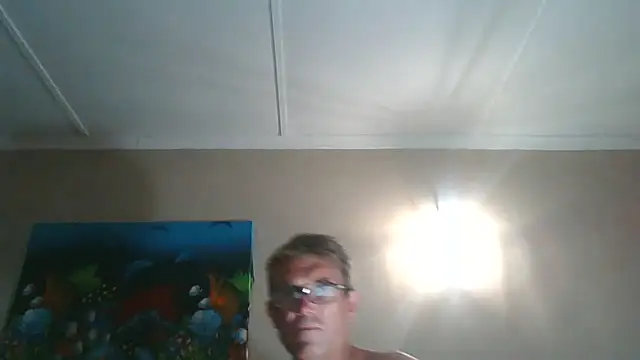 xykenrahxh online show from 11.24.25