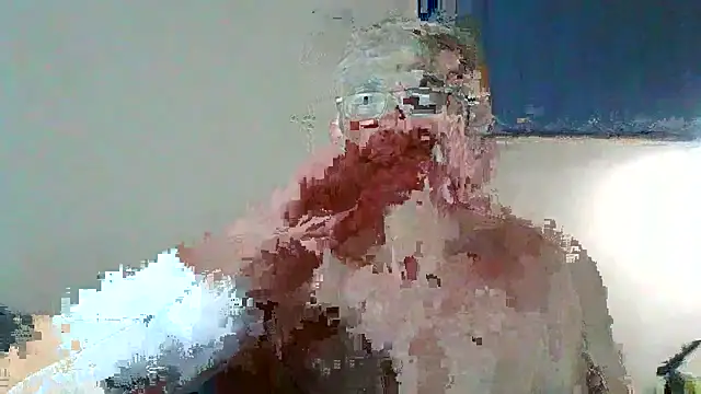 Snapshot of xykenrah@xh chatting on 01.05.26 xykenrahxh online show from 01.05.26