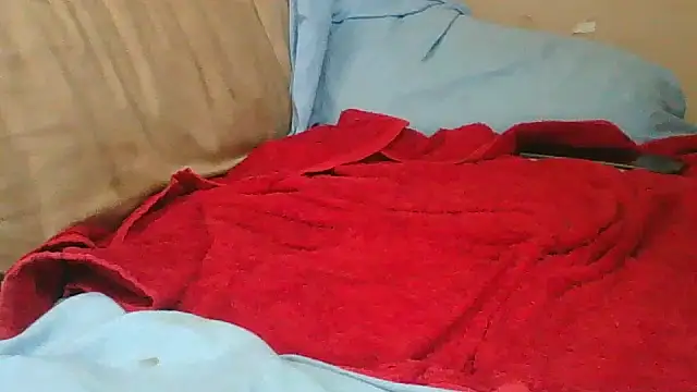 Snapshot of xykenrah@xh chatting on 02.05.26 xykenrahxh online show from 02.05.26