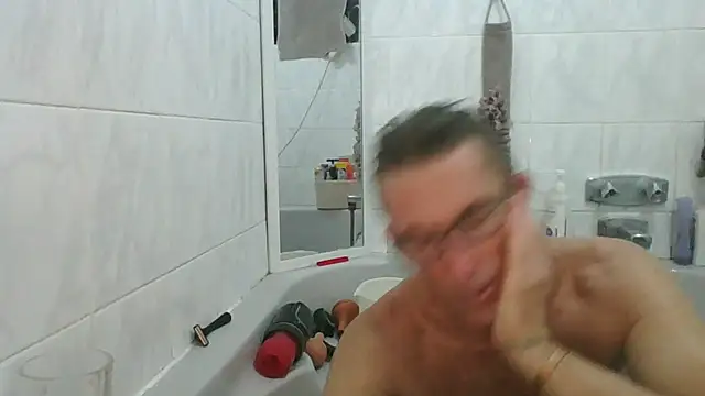 Snapshot of xykenrah@xh chatting on 02.07.26 xykenrahxh online show from 02.07.26