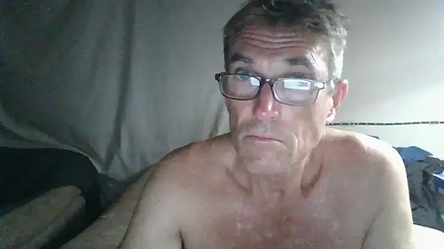 Snapshot of xykenrah@xh chatting on 02.28.26 xykenrahxh online show from 02.28.26