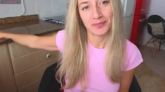 Lunamix online show from 11.20.25