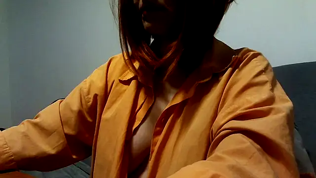 Snapshot of MashaYeah777 chatting on 12.19.24 MashaYeah777 online show from 12.19.24