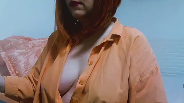 Snapshot of MashaYeah777 chatting on 11.03.25 MashaYeah777 online show from 11.03.25