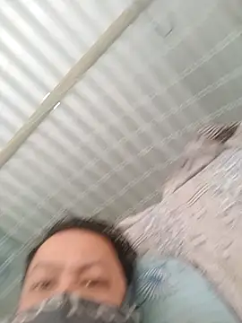 Gautambaro online show from 02.18.26