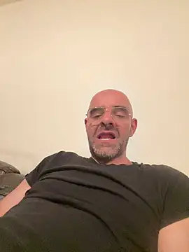 slim1976006 online show from 06.07.26