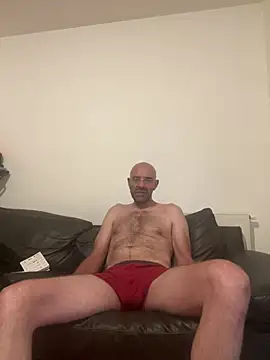 Snapshot of slim1976006 chatting on 06.24.26 slim1976006 online show from 06.24.26