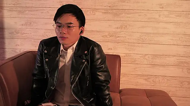 asiahot liam online show from 03.05.26