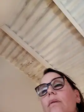 MariaPau 83 online show from 02.05.25