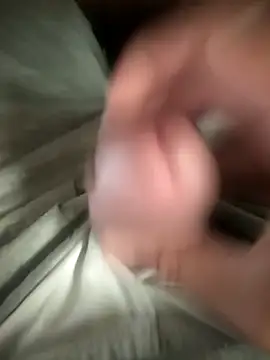 Snapshot of encantajpdo chatting on 01.13.26 encantajpdo online show from 01.13.26