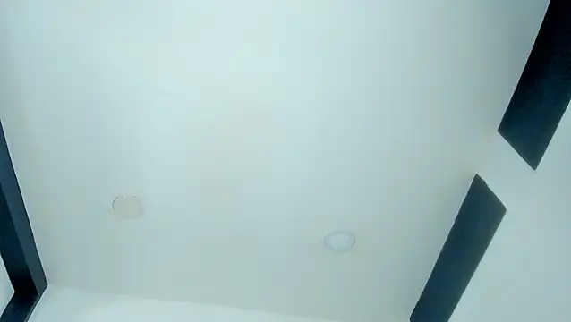 Snapshot of Rianamanson chatting on 01.23.25 Rianamanson online show from 01.23.25