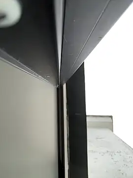 Snapshot of Rianamanson chatting on 02.03.25 Rianamanson online show from 02.03.25